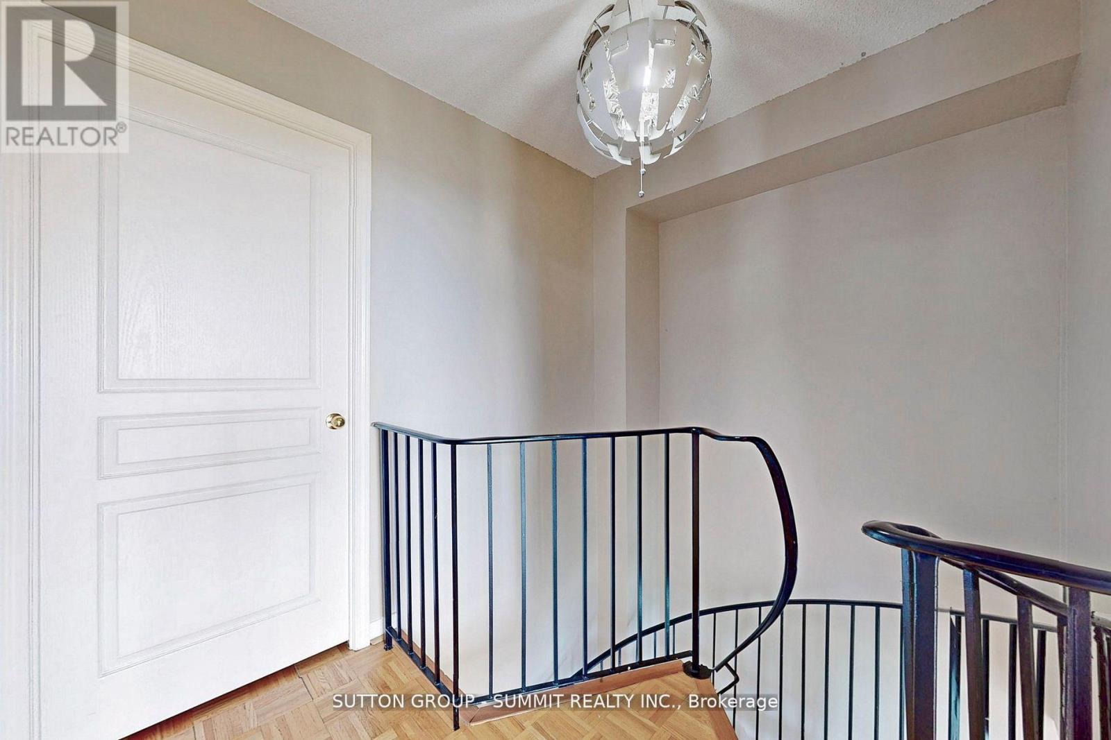 1203 - 2565 Erin Centre Boulevard, Mississauga, Ontario  L5M 6Z8 - Photo 20 - W12849702