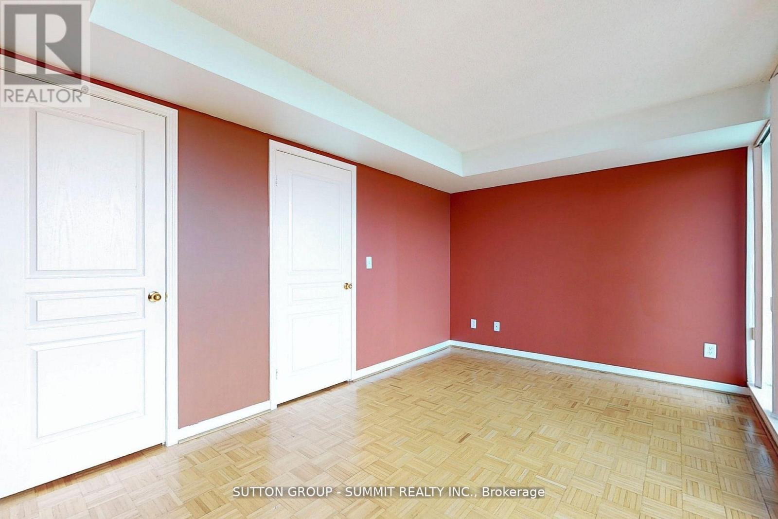 1203 - 2565 Erin Centre Boulevard, Mississauga, Ontario  L5M 6Z8 - Photo 25 - W12849702