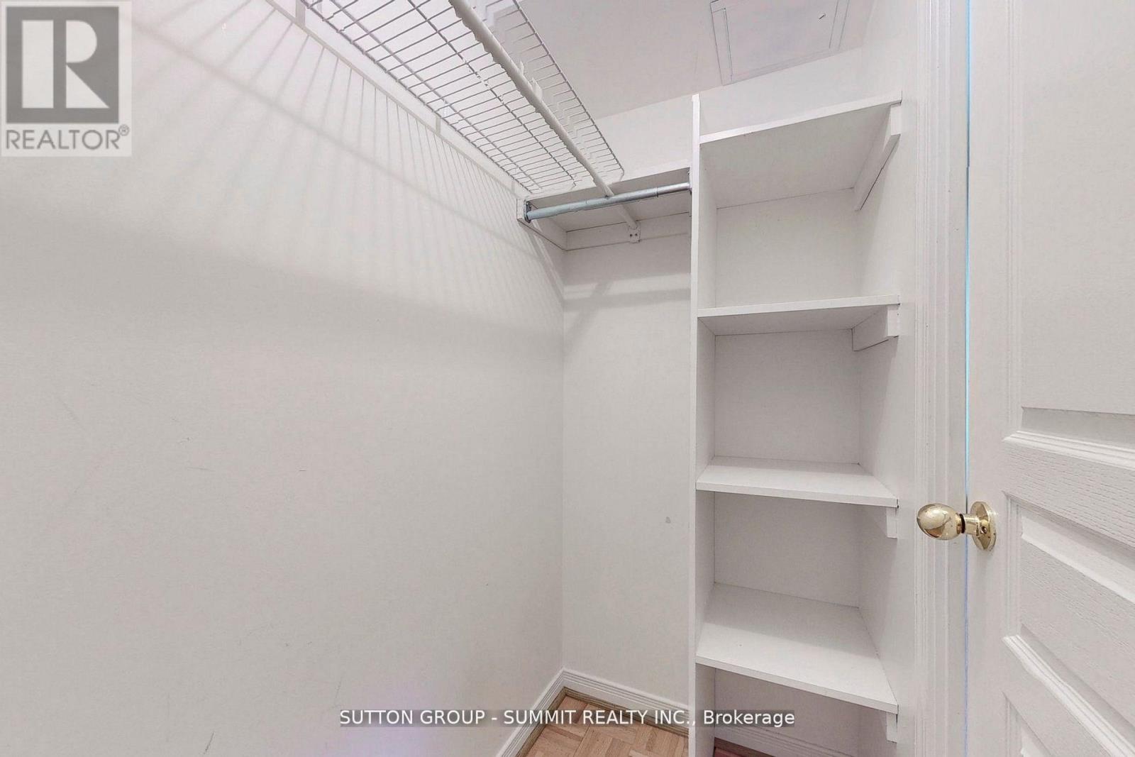 1203 - 2565 Erin Centre Boulevard, Mississauga, Ontario  L5M 6Z8 - Photo 26 - W12849702