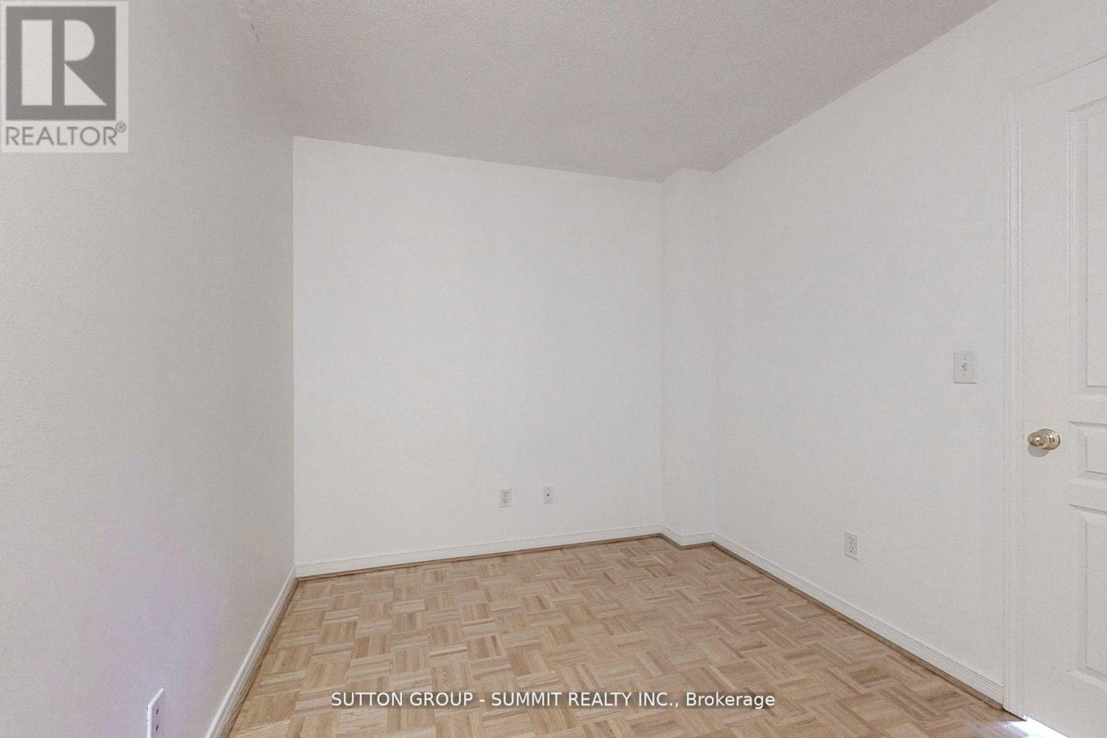 1203 - 2565 Erin Centre Boulevard, Mississauga, Ontario  L5M 6Z8 - Photo 28 - W12849702