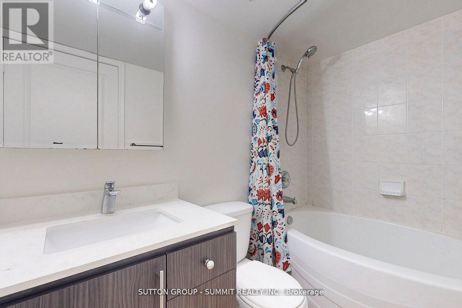 1203 - 2565 Erin Centre Boulevard, Mississauga, Ontario  L5M 6Z8 - Photo 33 - W12849702