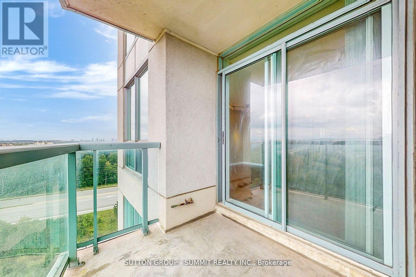 1203 - 2565 Erin Centre Boulevard, Mississauga, Ontario  L5M 6Z8 - Photo 37 - W12849702