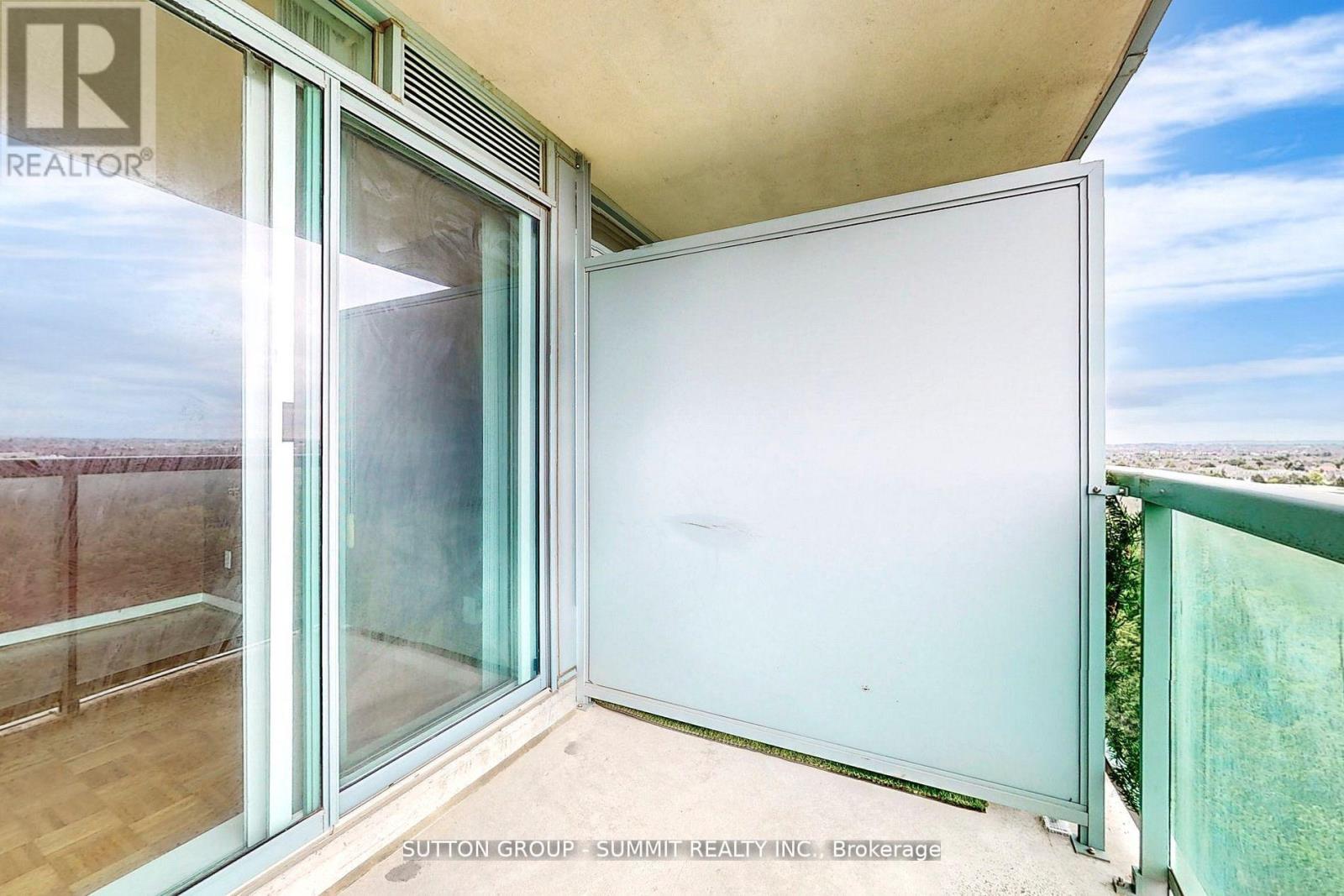 1203 - 2565 Erin Centre Boulevard, Mississauga, Ontario  L5M 6Z8 - Photo 38 - W12849702