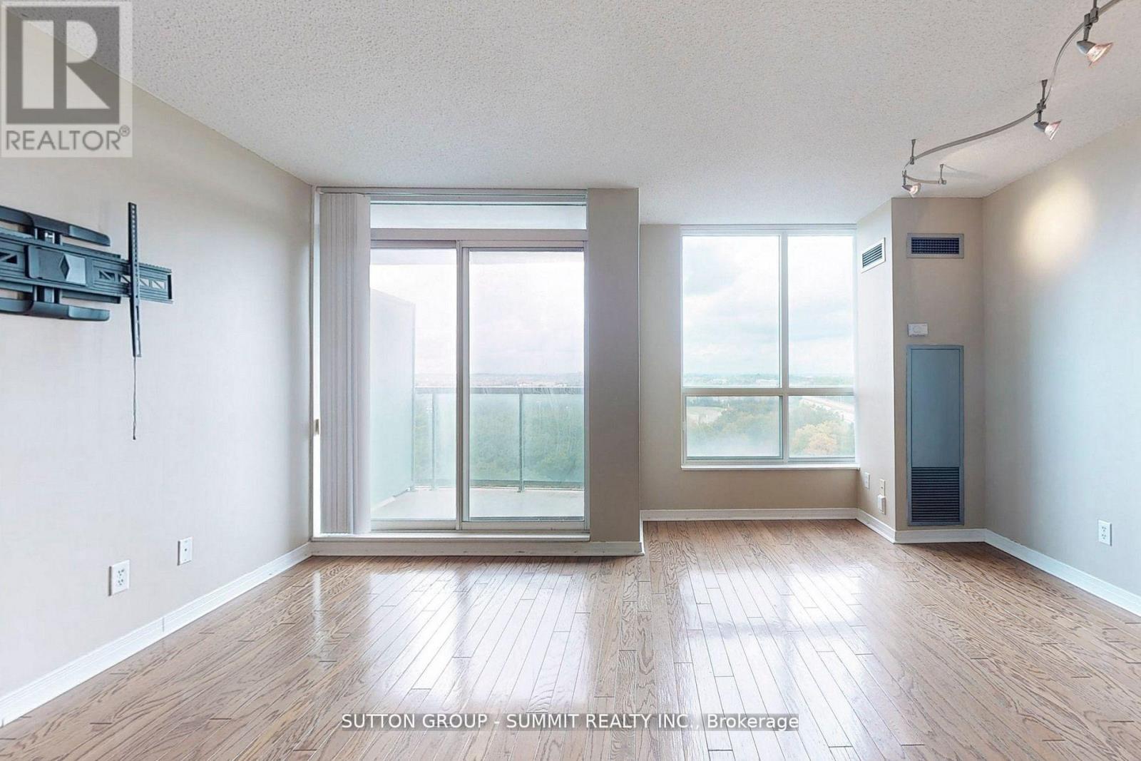 1203 - 2565 Erin Centre Boulevard, Mississauga, Ontario  L5M 6Z8 - Photo 6 - W12849702