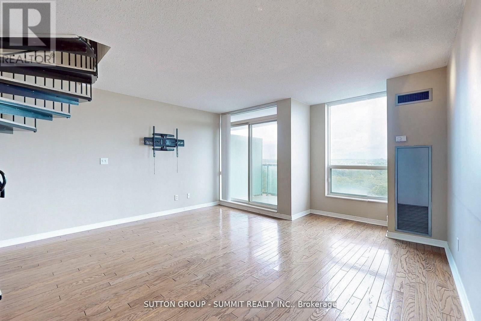 1203 - 2565 Erin Centre Boulevard, Mississauga, Ontario  L5M 6Z8 - Photo 8 - W12849702