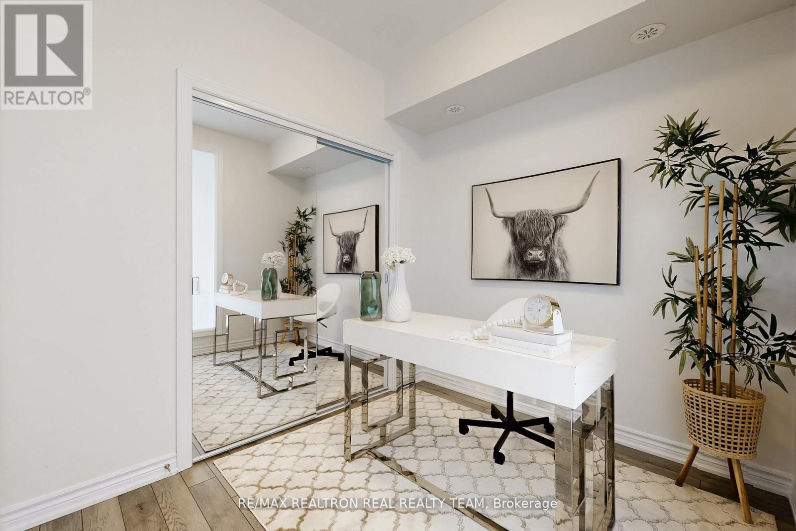 338 - 349 Wheat Boom Drive, Oakville, Ontario  L6H 7X5 - Photo 15 - W12849756