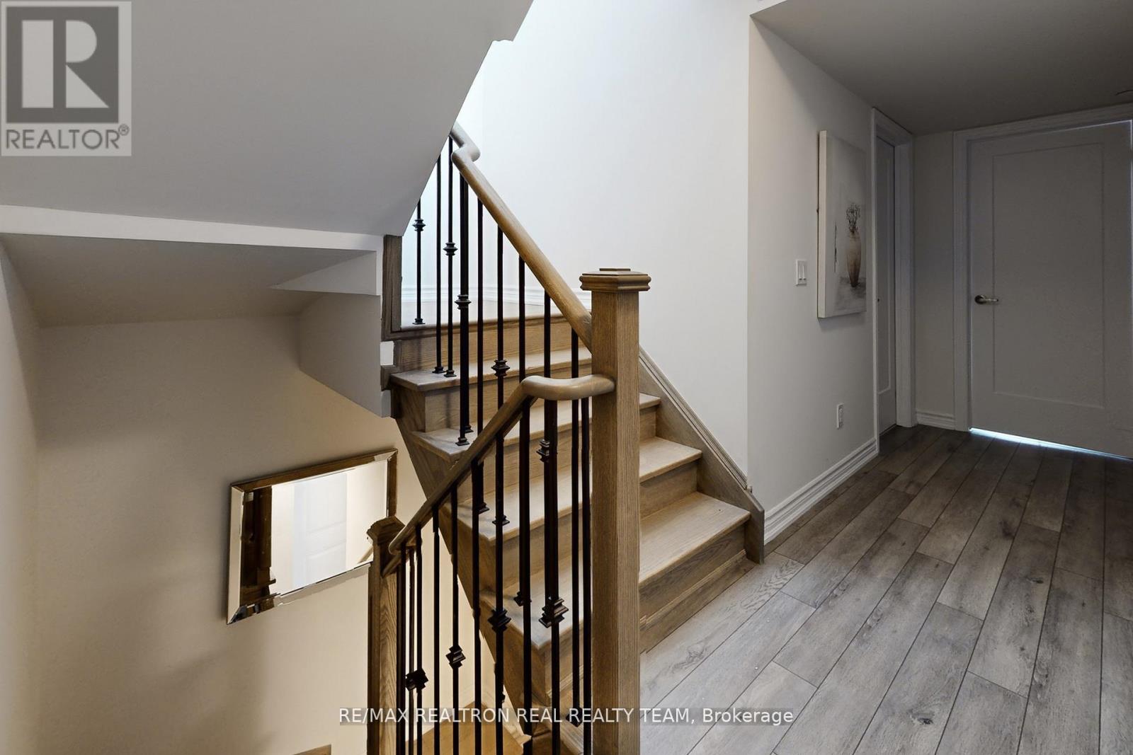 338 - 349 Wheat Boom Drive, Oakville, Ontario  L6H 7X5 - Photo 23 - W12849756