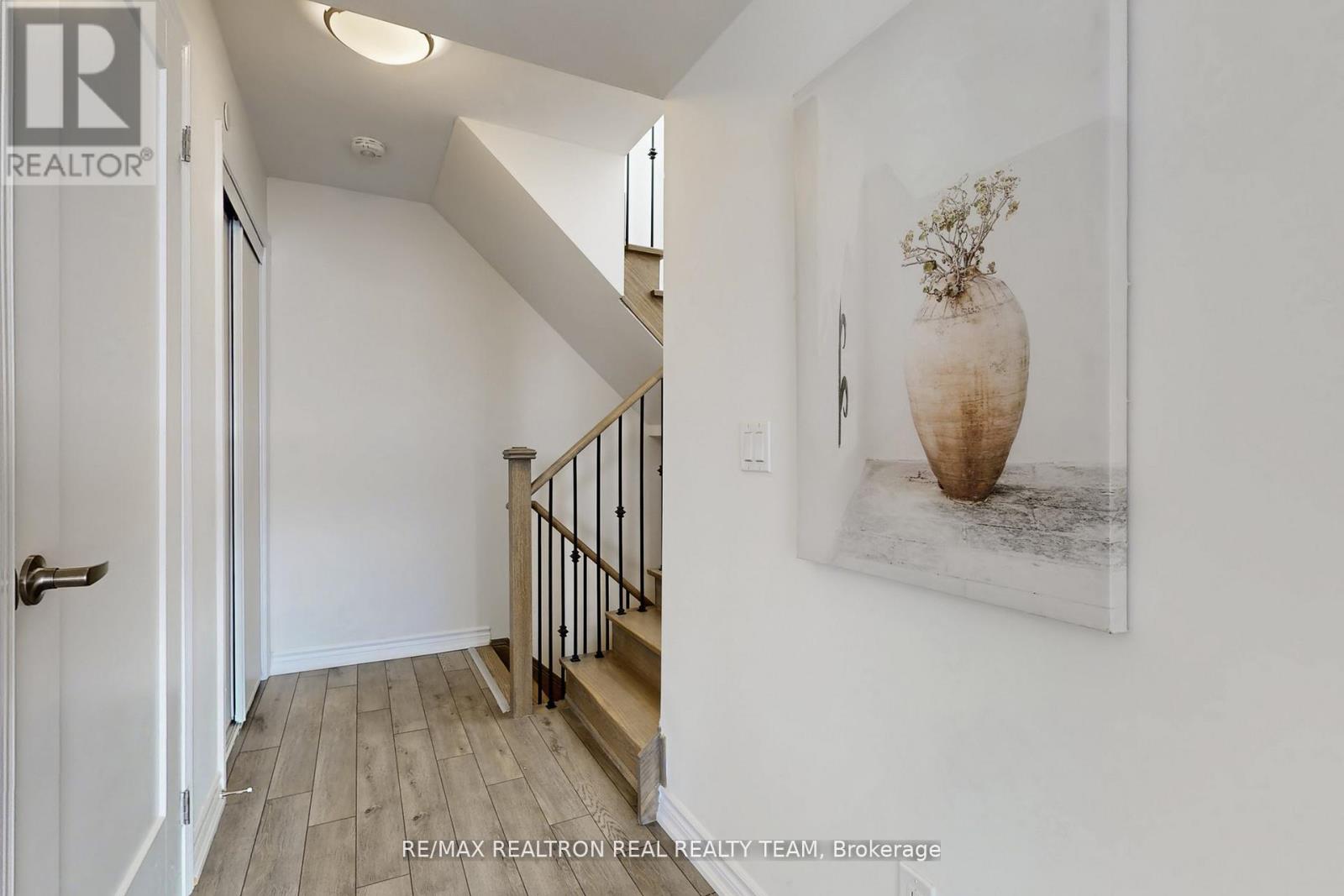 338 - 349 Wheat Boom Drive, Oakville, Ontario  L6H 7X5 - Photo 24 - W12849756