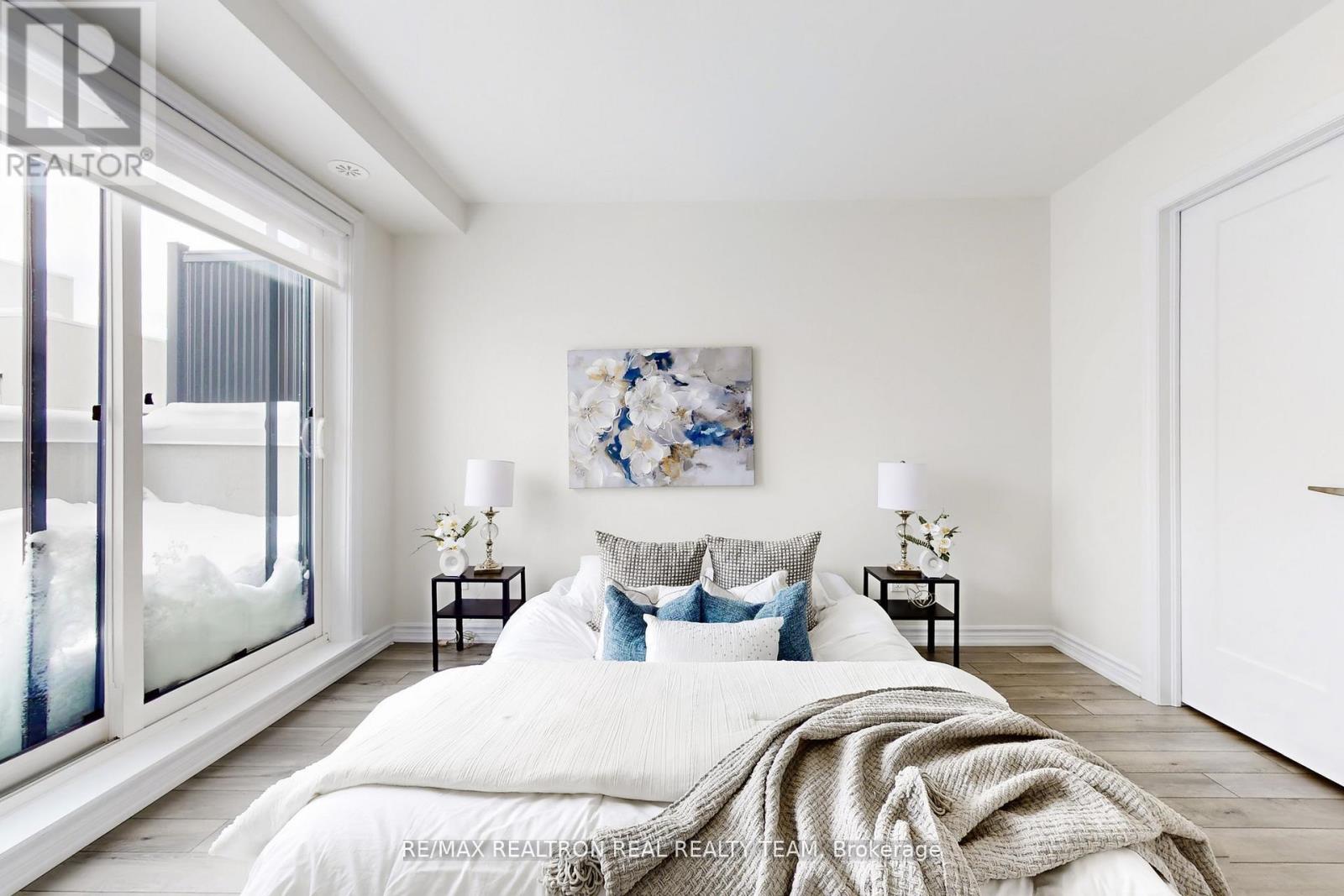 338 - 349 Wheat Boom Drive, Oakville, Ontario  L6H 7X5 - Photo 27 - W12849756