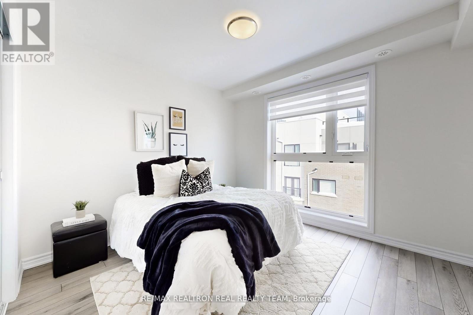 338 - 349 Wheat Boom Drive, Oakville, Ontario  L6H 7X5 - Photo 30 - W12849756