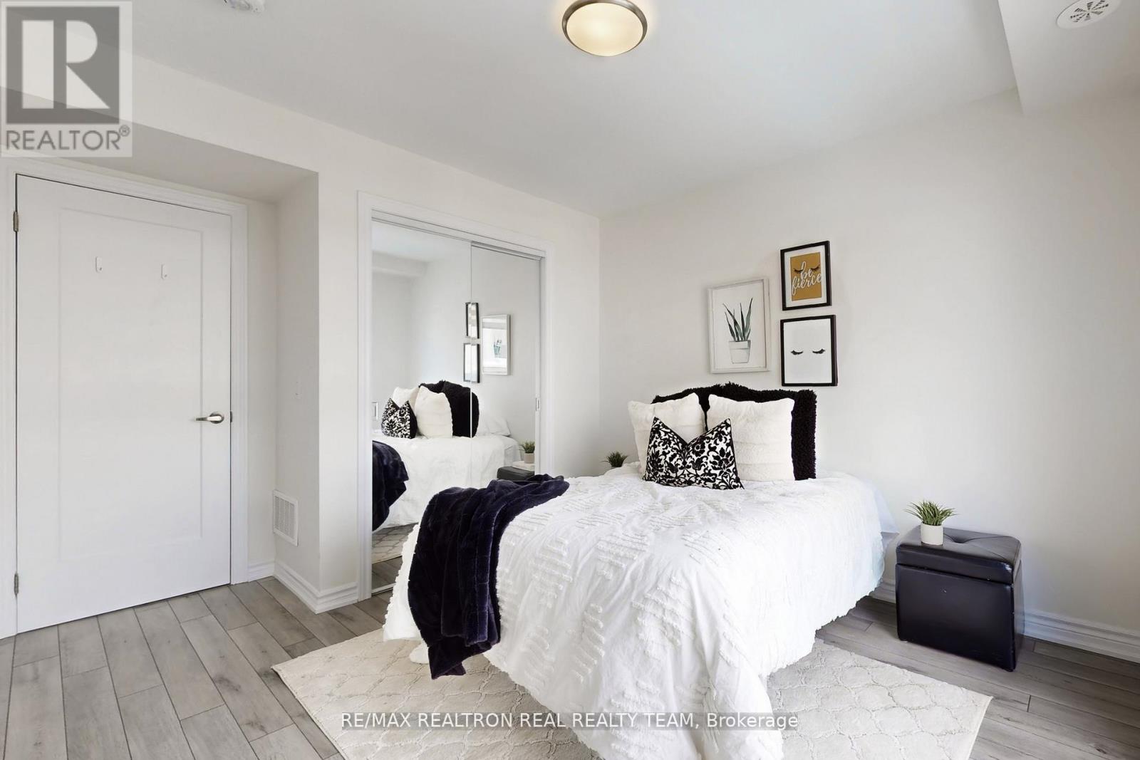 338 - 349 Wheat Boom Drive, Oakville, Ontario  L6H 7X5 - Photo 31 - W12849756