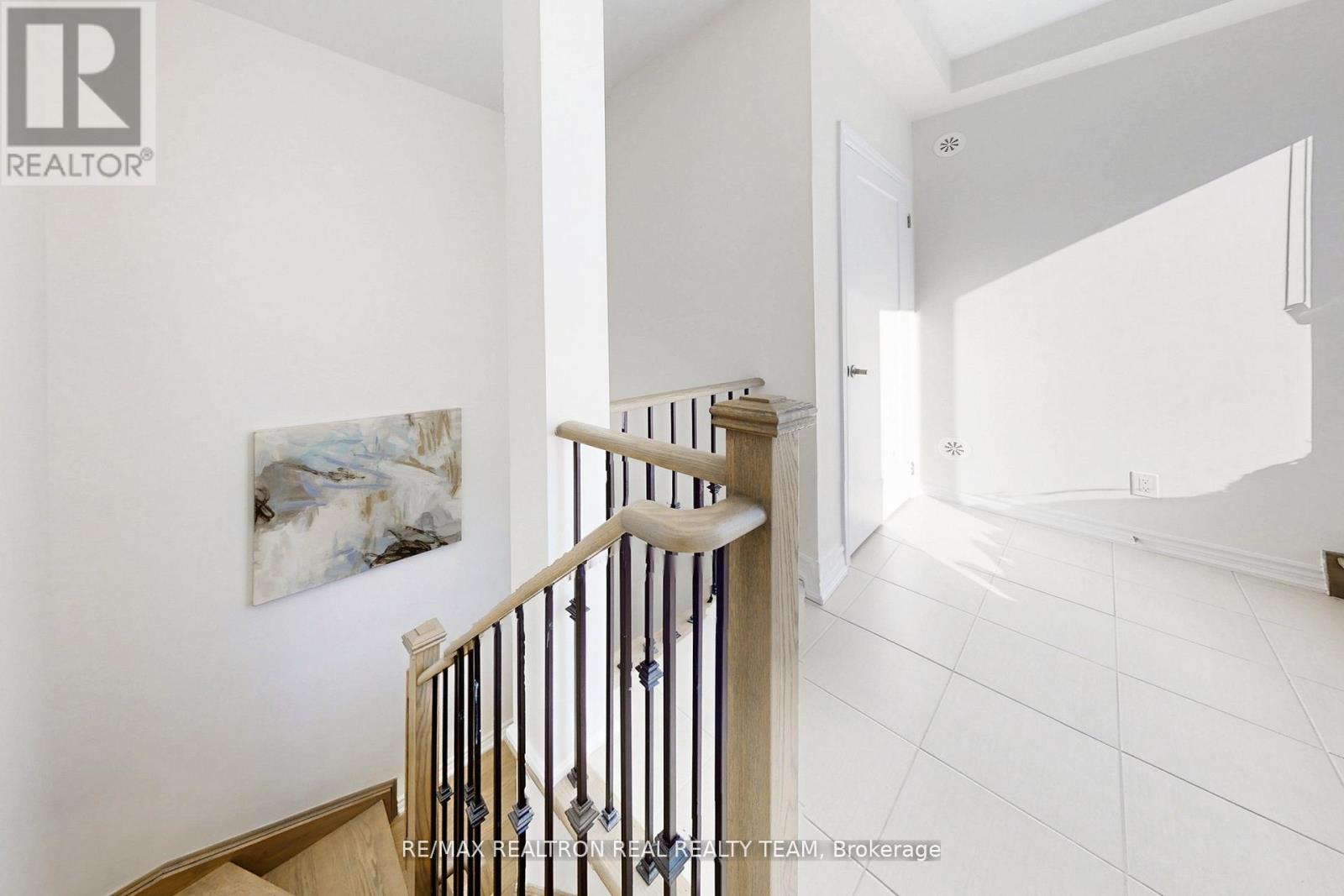 338 - 349 Wheat Boom Drive, Oakville, Ontario  L6H 7X5 - Photo 34 - W12849756