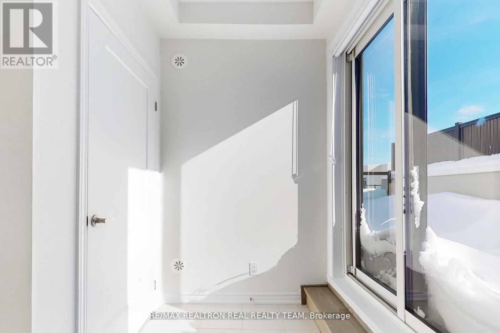 338 - 349 Wheat Boom Drive, Oakville, Ontario  L6H 7X5 - Photo 35 - W12849756