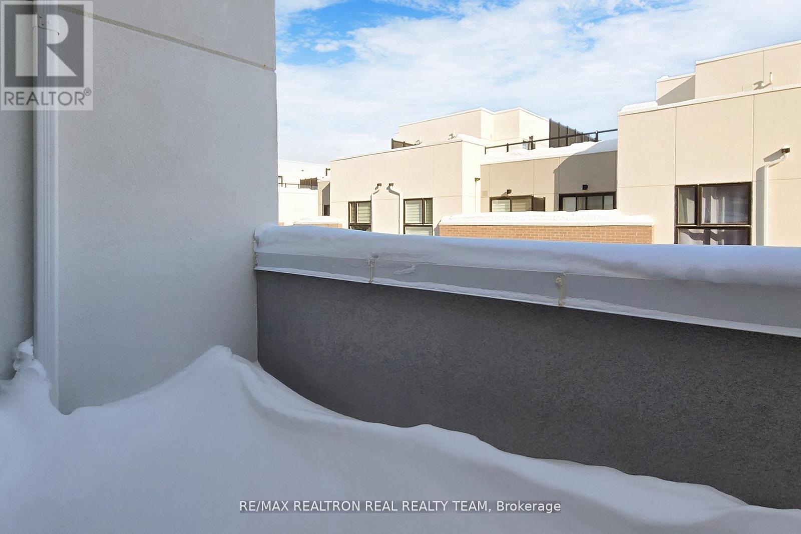 338 - 349 Wheat Boom Drive, Oakville, Ontario  L6H 7X5 - Photo 39 - W12849756