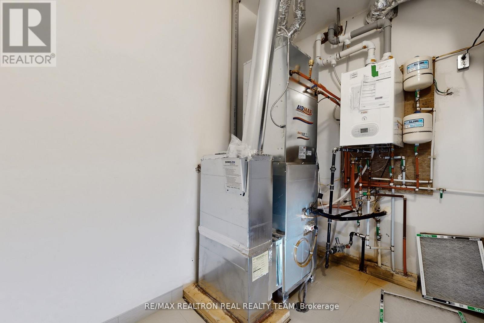 338 - 349 Wheat Boom Drive, Oakville, Ontario  L6H 7X5 - Photo 41 - W12849756