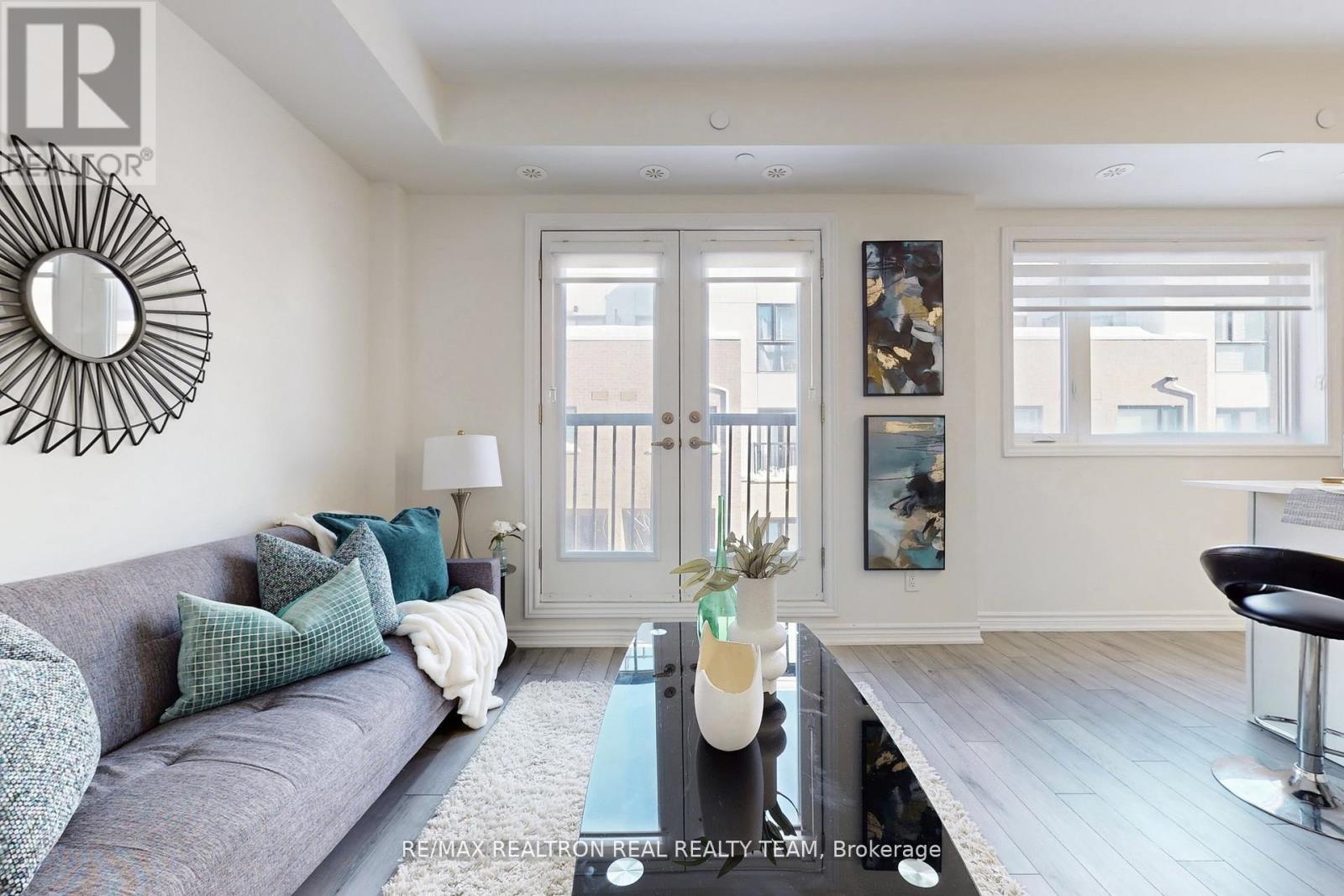 338 - 349 Wheat Boom Drive, Oakville, Ontario  L6H 7X5 - Photo 7 - W12849756