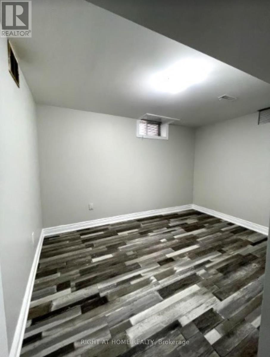 Lower - 88 Hudson Drive, Brampton, Ontario  L6Y 4K8 - Photo 6 - W12849798