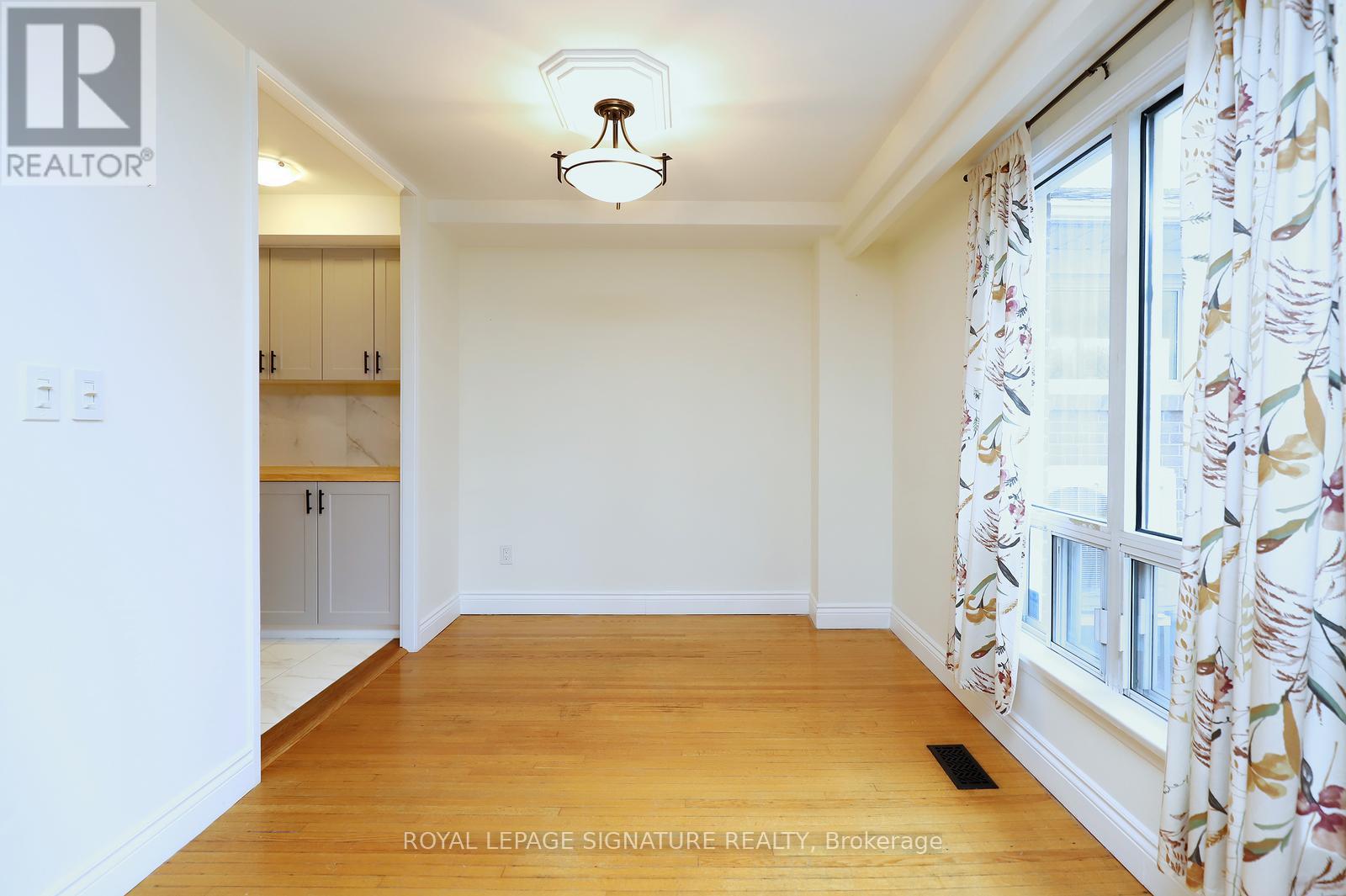 20 - 160 Carsbrooke Road, Toronto, Ontario  M9C 1G9 - Photo 12 - W12849842