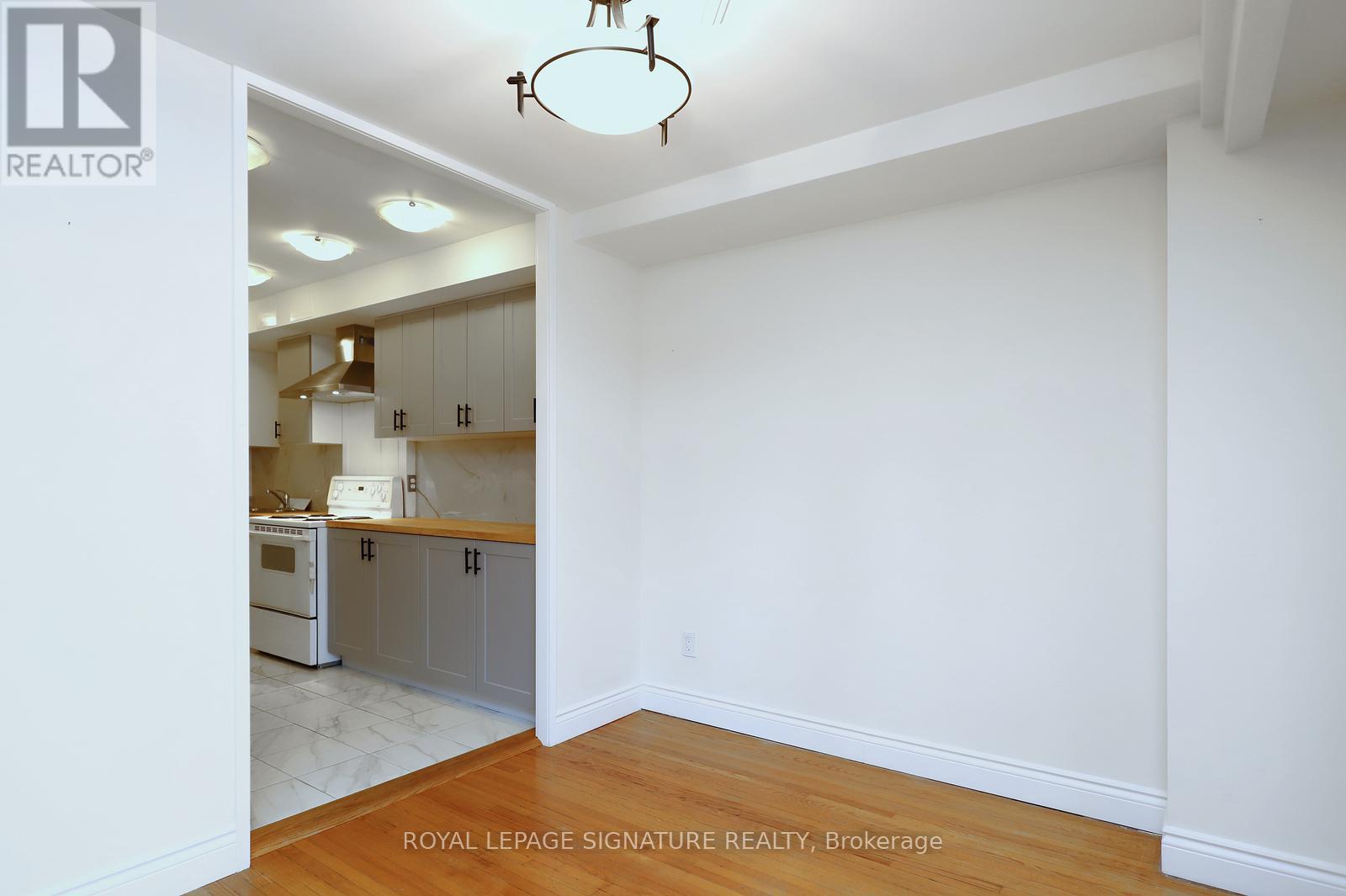 20 - 160 Carsbrooke Road, Toronto, Ontario  M9C 1G9 - Photo 13 - W12849842