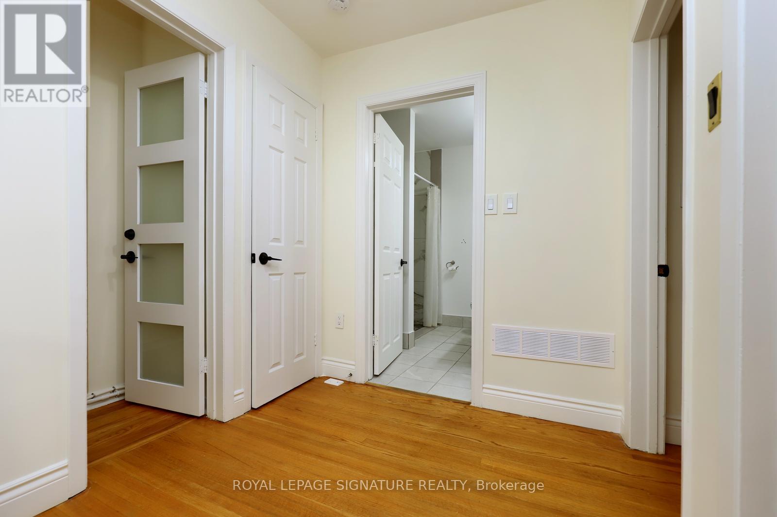 20 - 160 Carsbrooke Road, Toronto, Ontario  M9C 1G9 - Photo 22 - W12849842