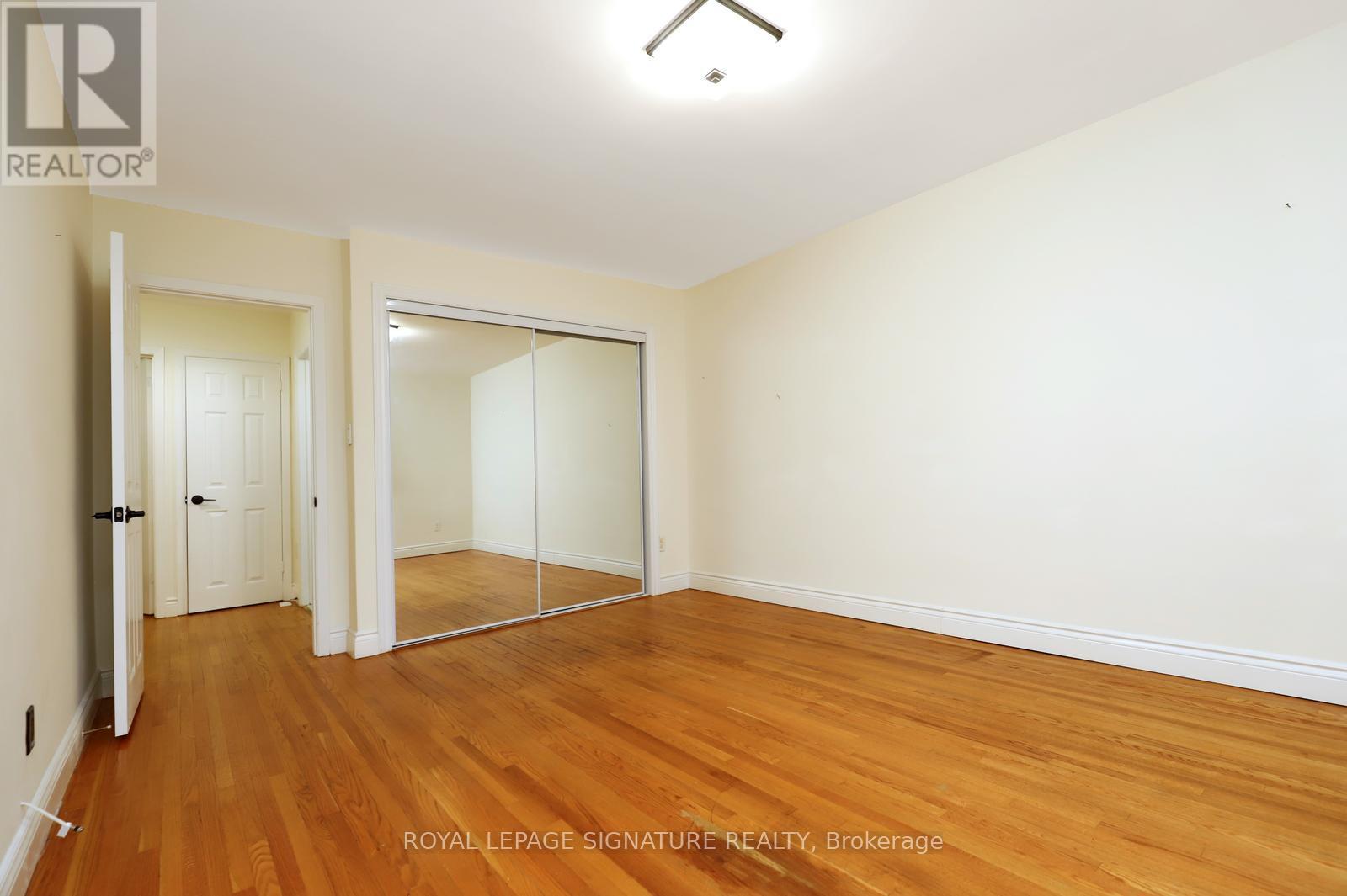 20 - 160 Carsbrooke Road, Toronto, Ontario  M9C 1G9 - Photo 25 - W12849842