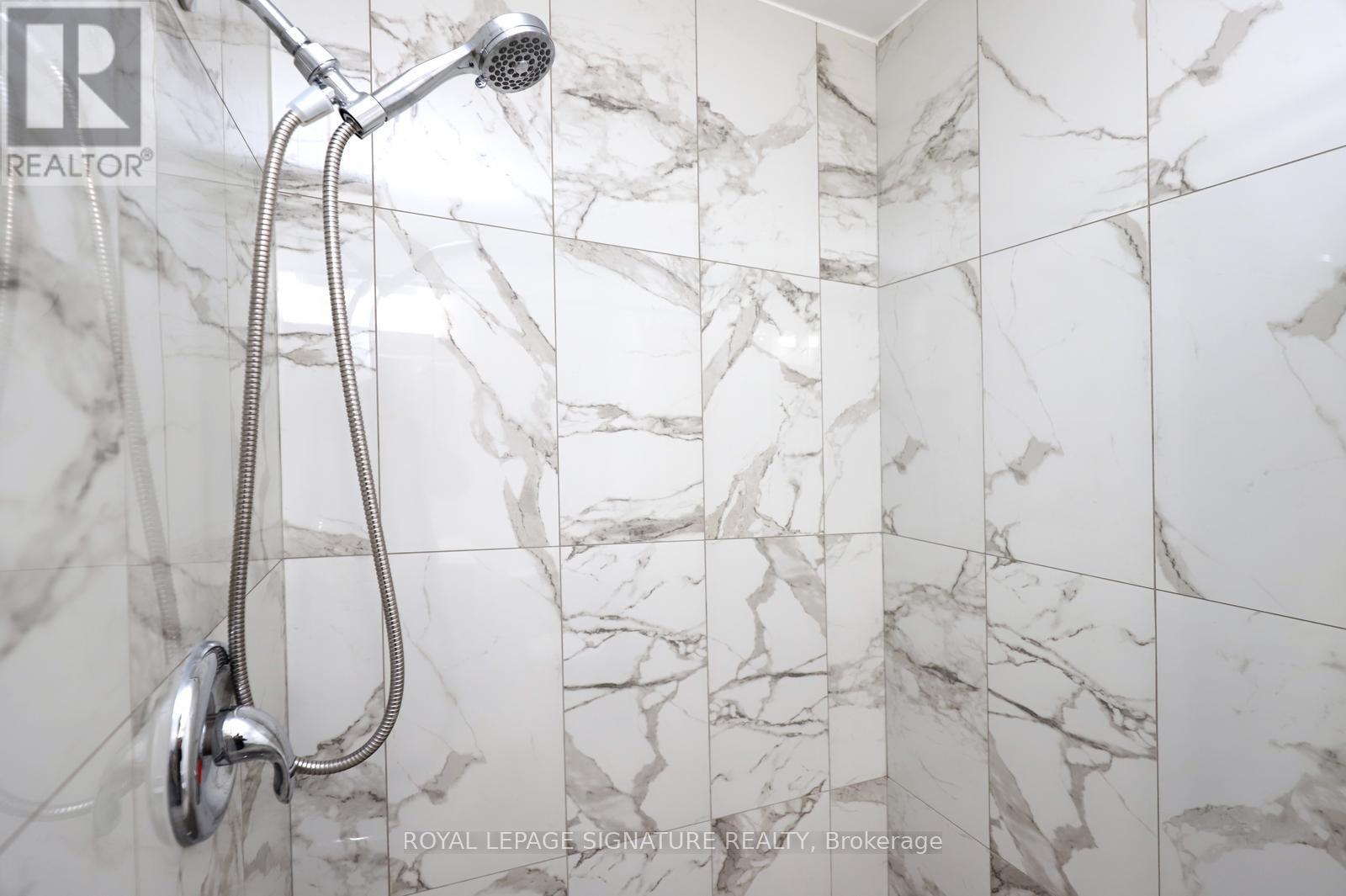 20 - 160 Carsbrooke Road, Toronto, Ontario  M9C 1G9 - Photo 28 - W12849842