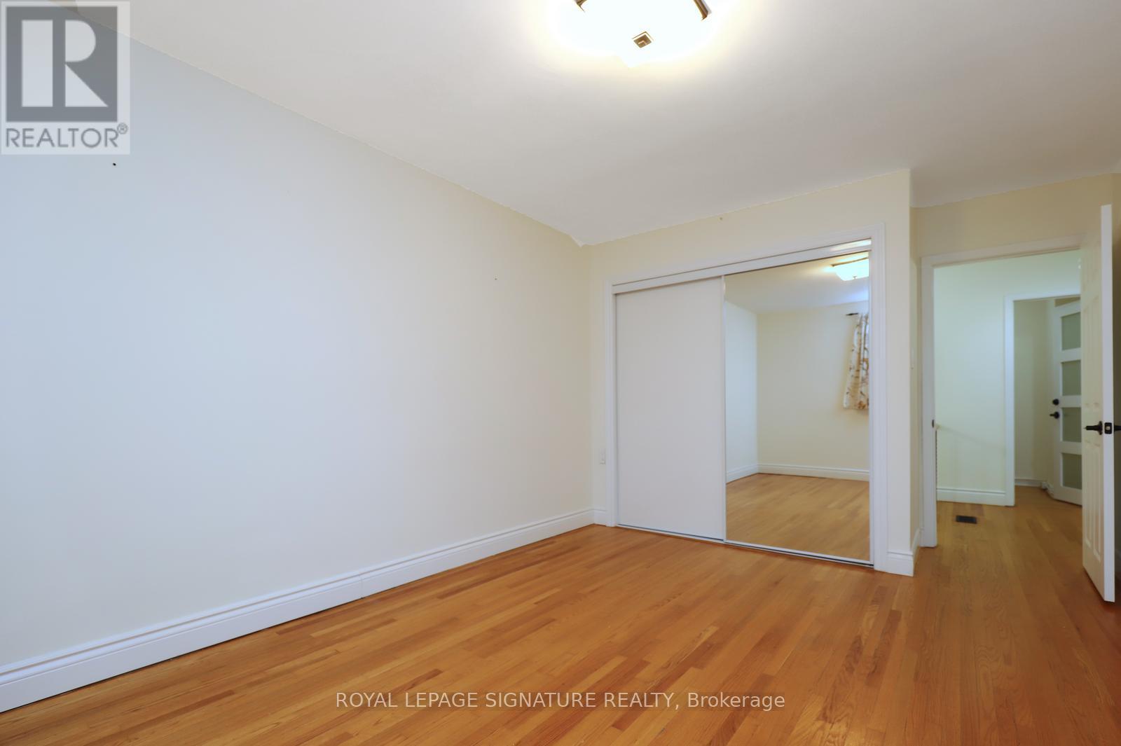 20 - 160 Carsbrooke Road, Toronto, Ontario  M9C 1G9 - Photo 32 - W12849842