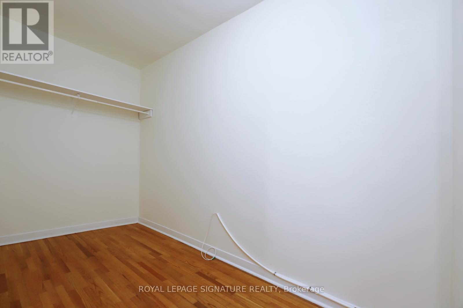 20 - 160 Carsbrooke Road, Toronto, Ontario  M9C 1G9 - Photo 33 - W12849842