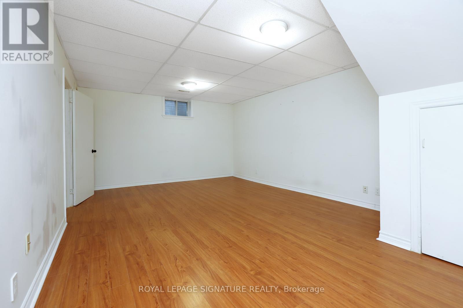 20 - 160 Carsbrooke Road, Toronto, Ontario  M9C 1G9 - Photo 34 - W12849842