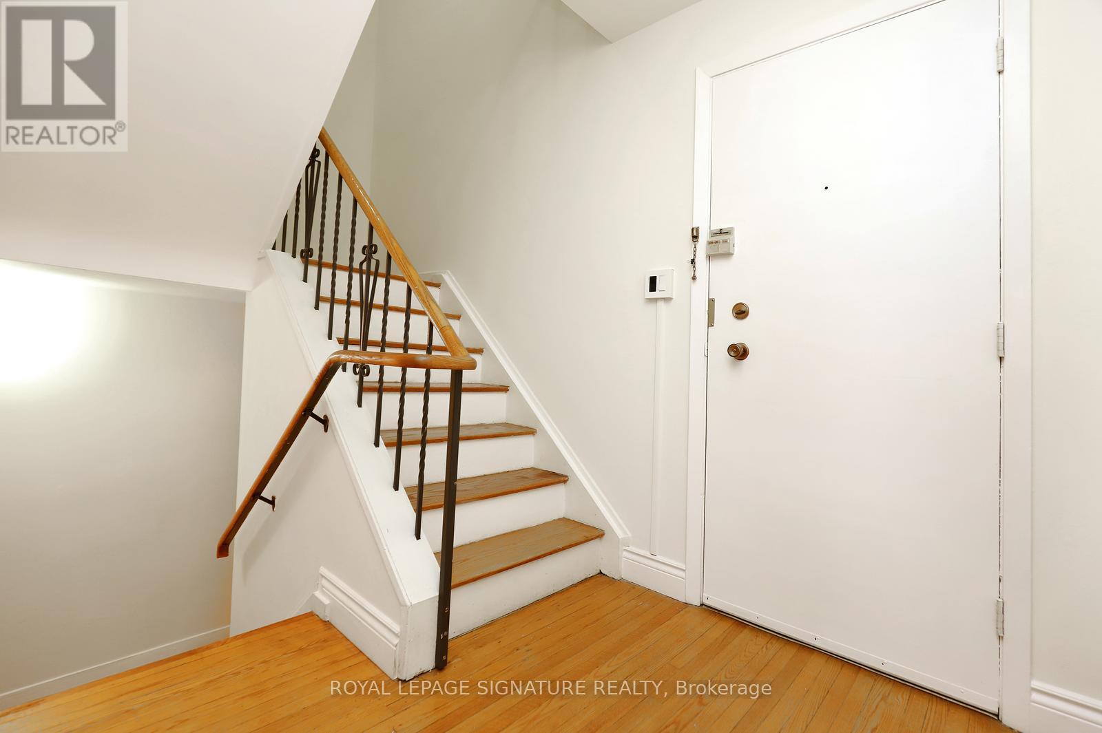 20 - 160 Carsbrooke Road, Toronto, Ontario  M9C 1G9 - Photo 4 - W12849842