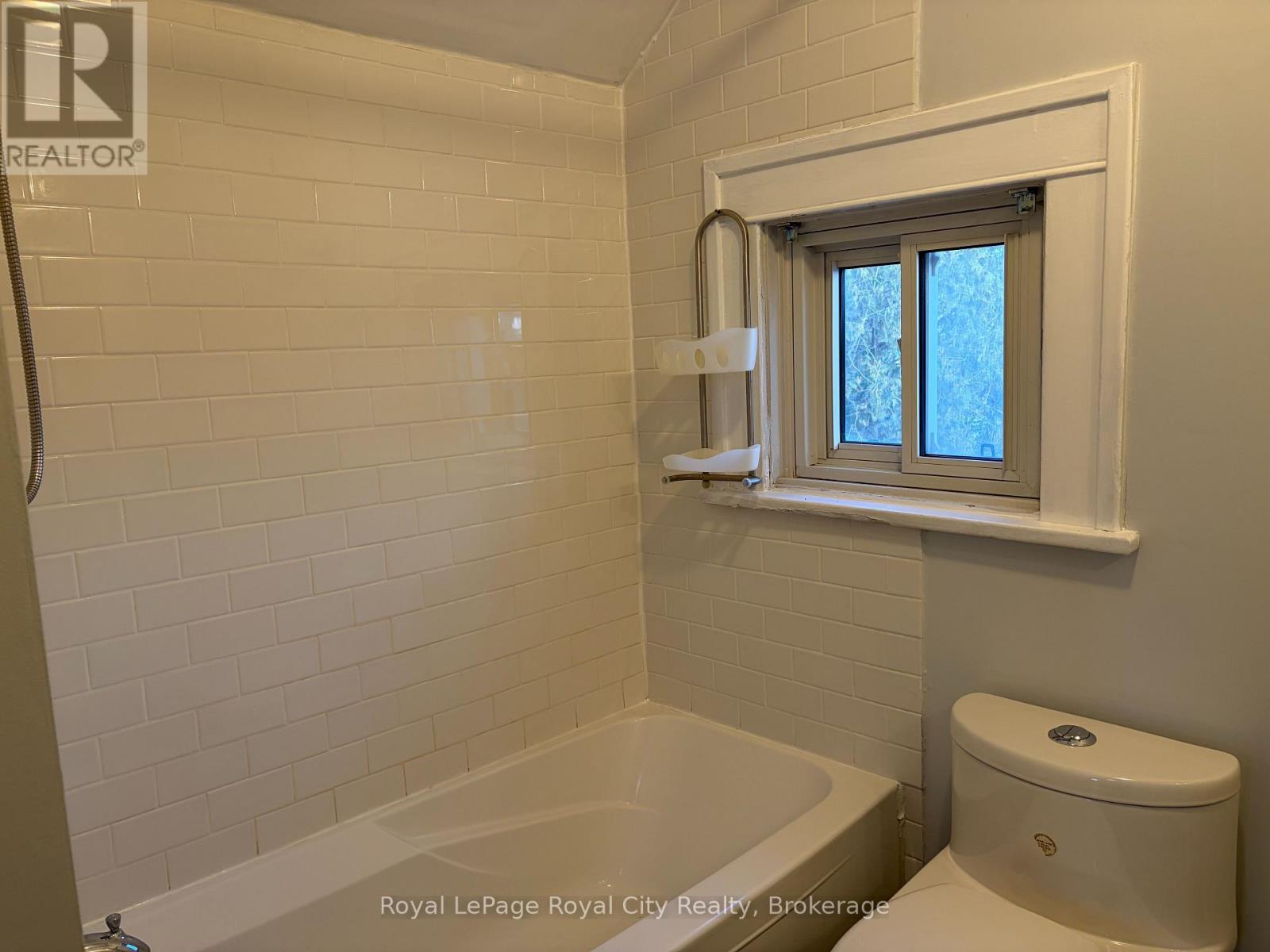 62 Powell Street W, Guelph, Ontario  N1H 1V2 - Photo 17 - X12824510