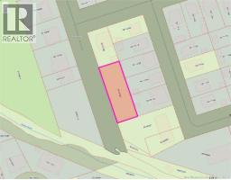 Lot George Street, campbellton, New Brunswick