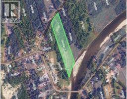 4 Hectares Lytleton Rd, lyttleton, New Brunswick