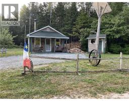 560 CD Rue Principale, beresford, New Brunswick