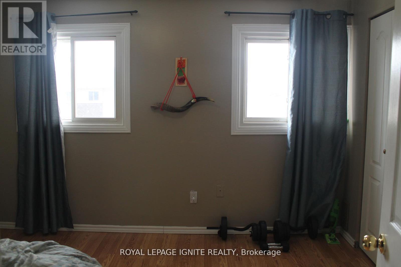 D - 500 Grey Street, Brantford, Ontario  N3S 7L4 - Photo 18 - X12849718