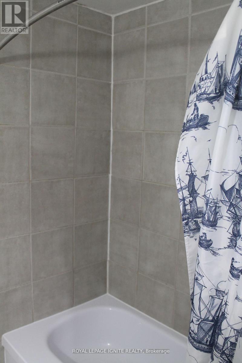 D - 500 Grey Street, Brantford, Ontario  N3S 7L4 - Photo 21 - X12849718