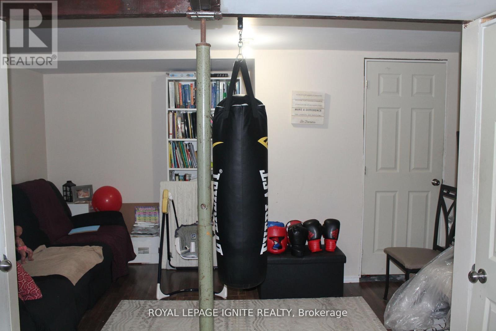 D - 500 Grey Street, Brantford, Ontario  N3S 7L4 - Photo 22 - X12849718