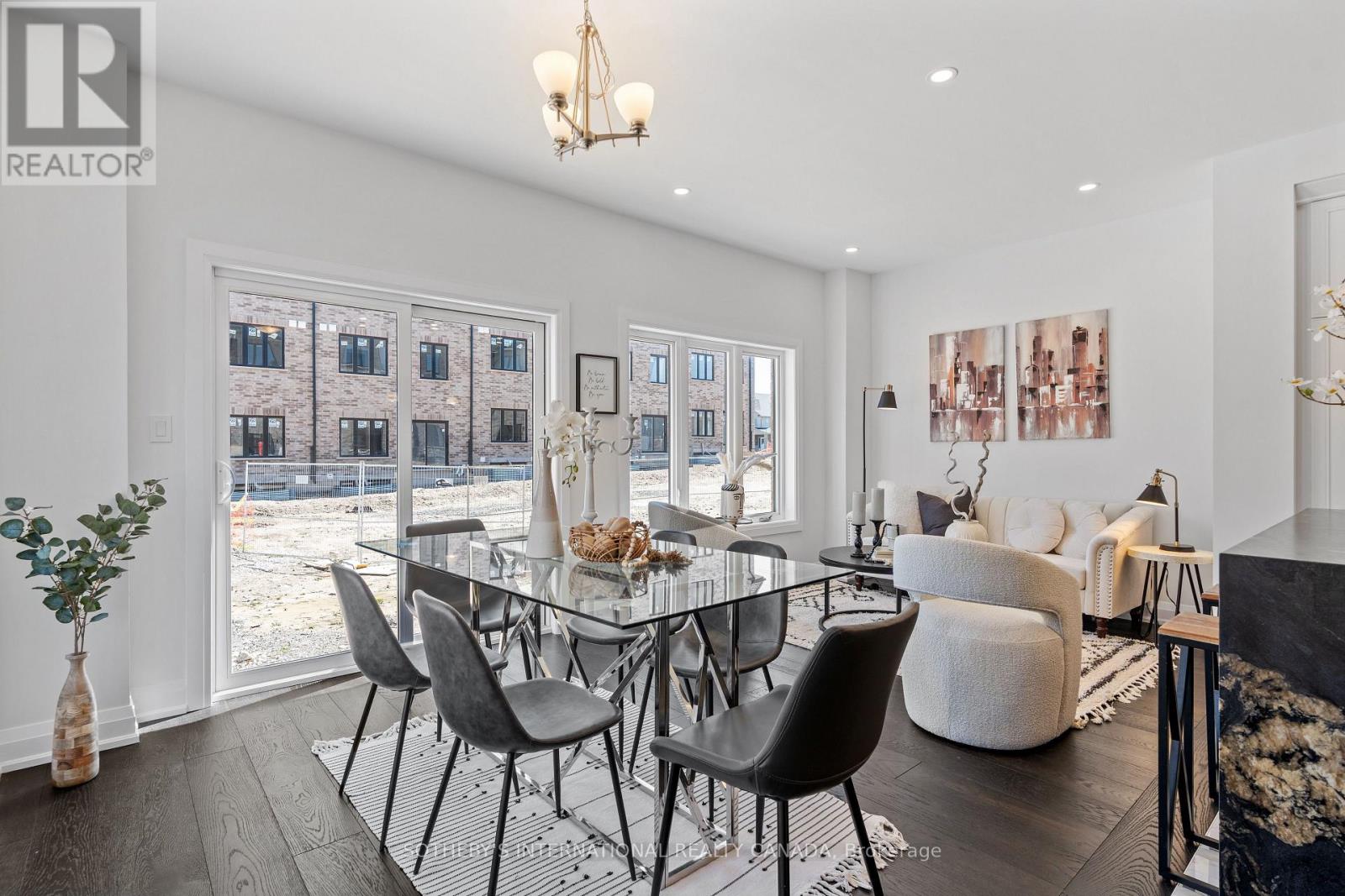 23 - 675 Victoria Road N, Guelph, Ontario  N1E 0S9 - Photo 10 - X12849734