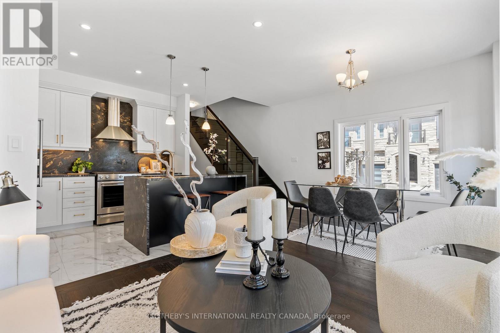 23 - 675 Victoria Road N, Guelph, Ontario  N1E 0S9 - Photo 13 - X12849734