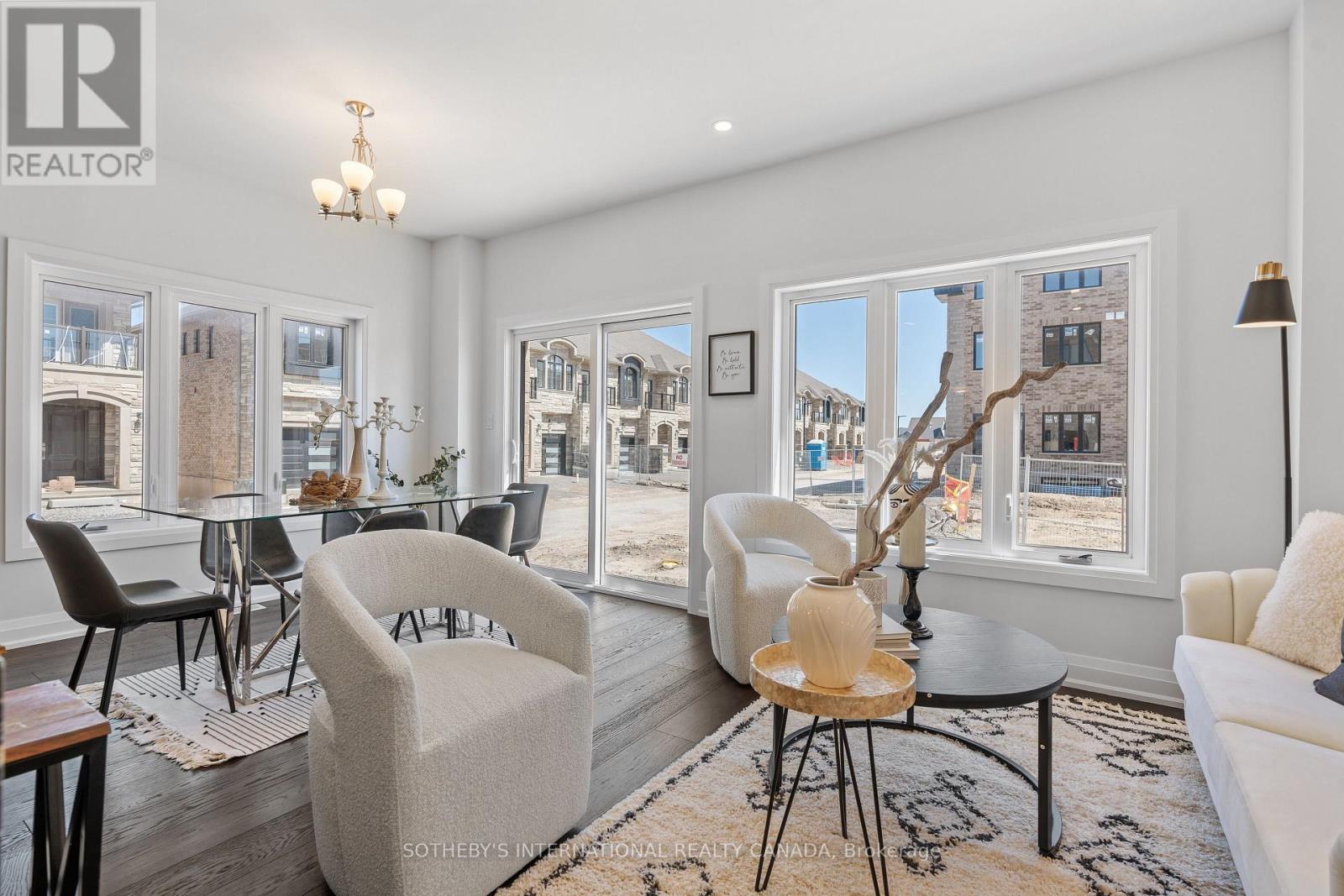 23 - 675 Victoria Road N, Guelph, Ontario  N1E 0S9 - Photo 14 - X12849734