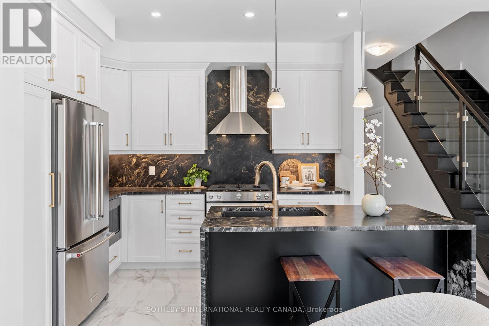 23 - 675 Victoria Road N, Guelph, Ontario  N1E 0S9 - Photo 16 - X12849734