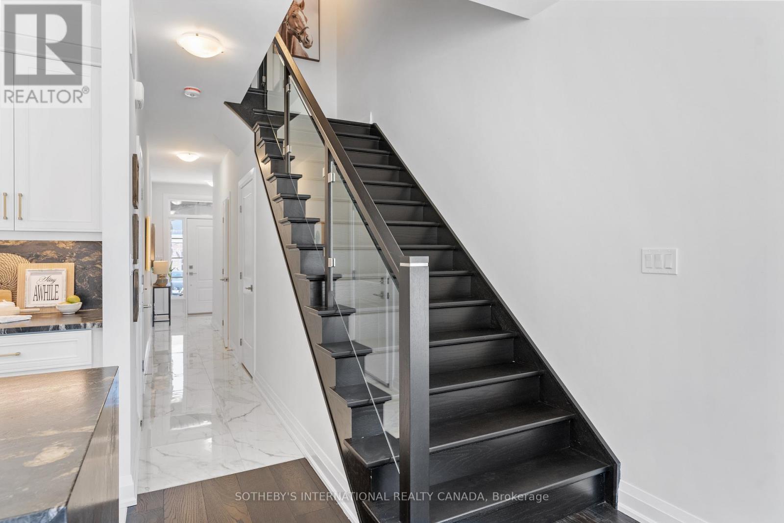 23 - 675 Victoria Road N, Guelph, Ontario  N1E 0S9 - Photo 17 - X12849734