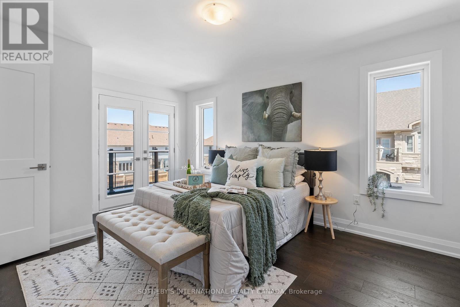 23 - 675 Victoria Road N, Guelph, Ontario  N1E 0S9 - Photo 19 - X12849734