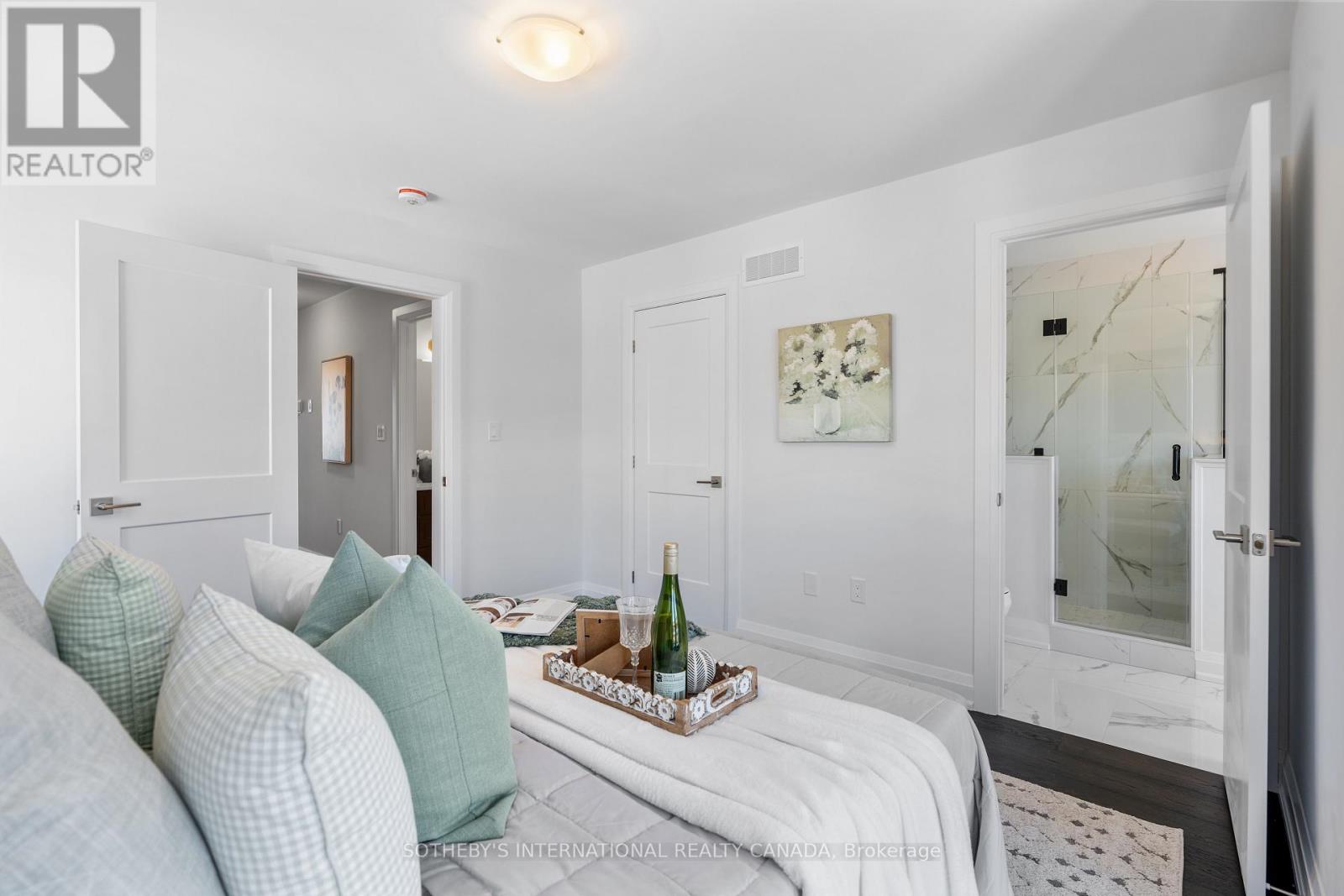 23 - 675 Victoria Road N, Guelph, Ontario  N1E 0S9 - Photo 20 - X12849734