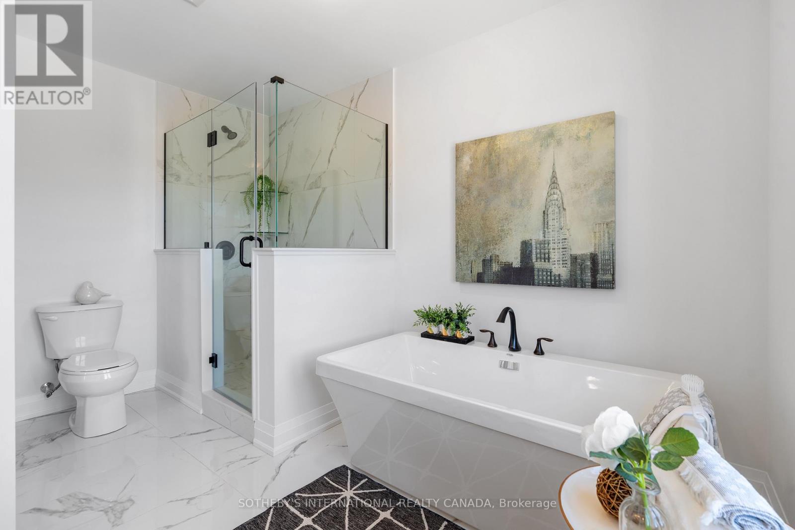 23 - 675 Victoria Road N, Guelph, Ontario  N1E 0S9 - Photo 21 - X12849734