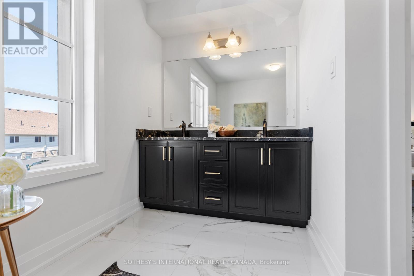 23 - 675 Victoria Road N, Guelph, Ontario  N1E 0S9 - Photo 22 - X12849734