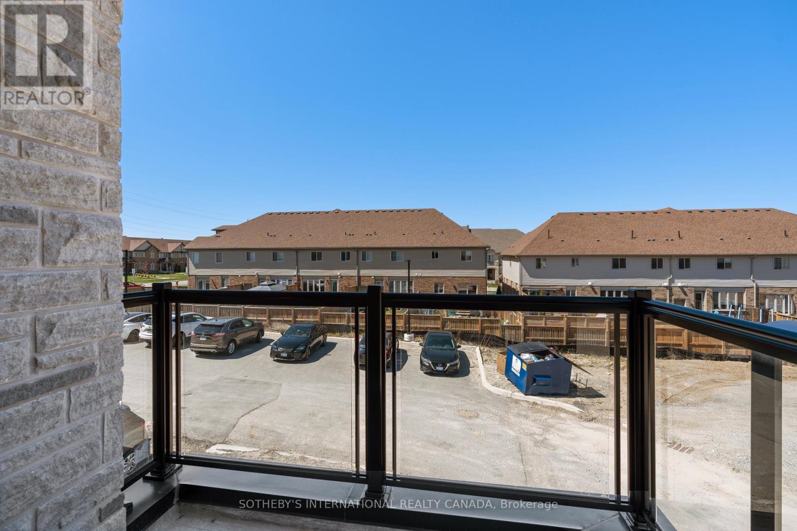 23 - 675 Victoria Road N, Guelph, Ontario  N1E 0S9 - Photo 23 - X12849734