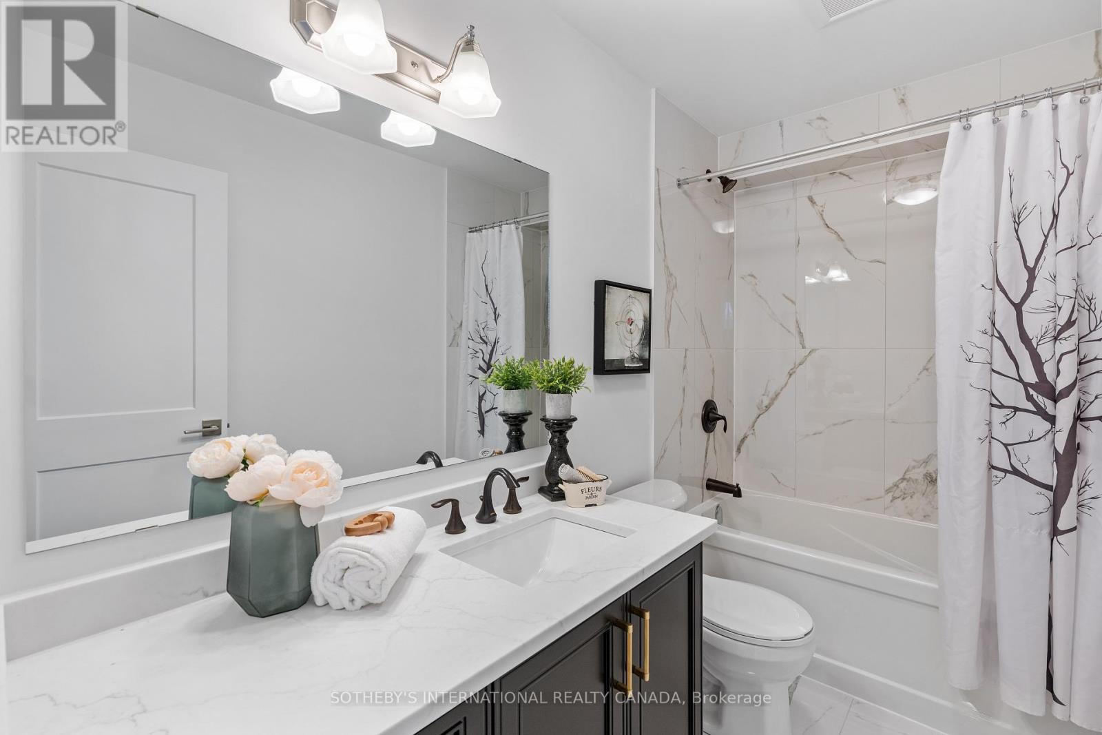 23 - 675 Victoria Road N, Guelph, Ontario  N1E 0S9 - Photo 26 - X12849734