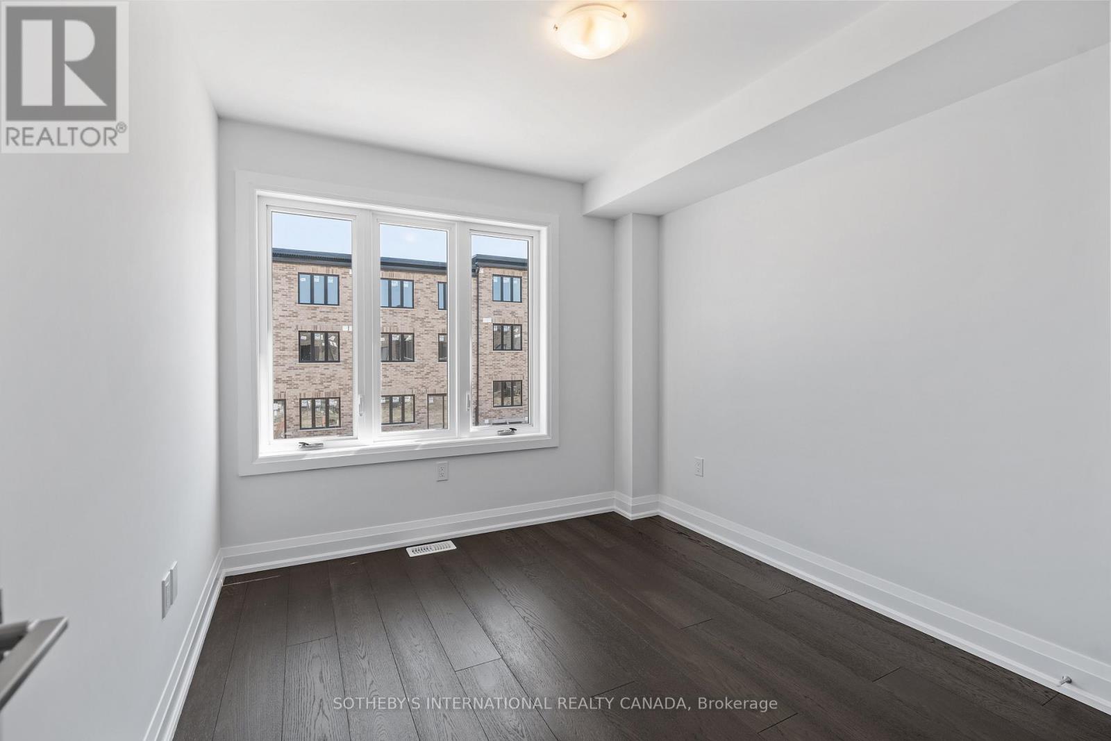 23 - 675 Victoria Road N, Guelph, Ontario  N1E 0S9 - Photo 27 - X12849734