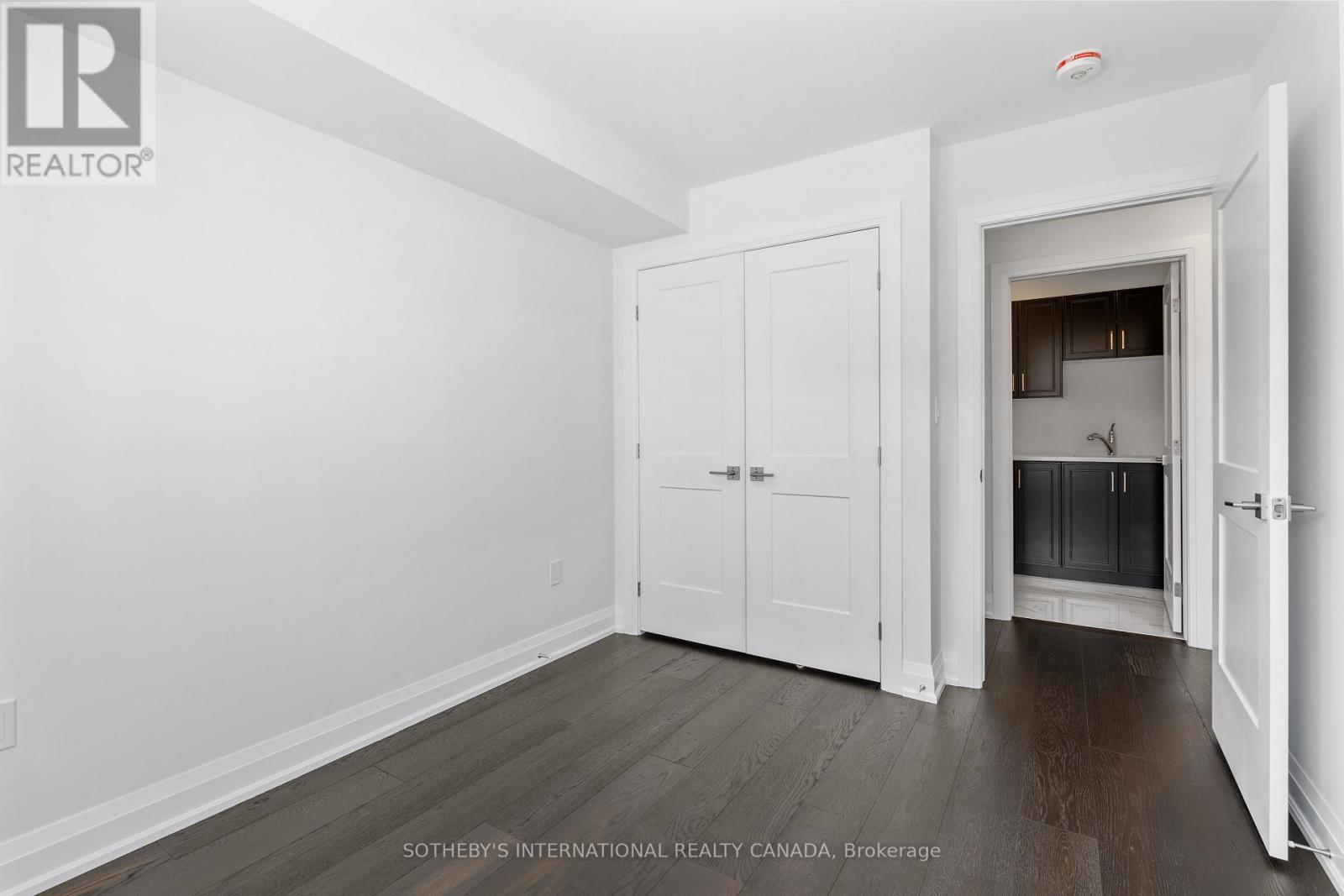 23 - 675 Victoria Road N, Guelph, Ontario  N1E 0S9 - Photo 28 - X12849734